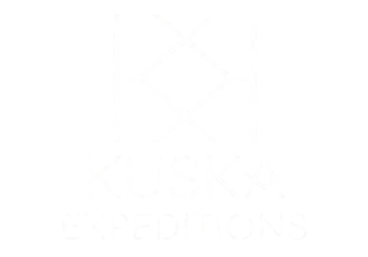 Kuska Expeditions Logo
