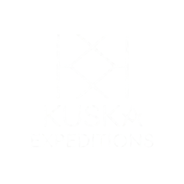 Kuska Expeditions